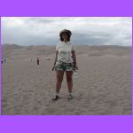 Great Sand Dunes National Park - Colorado.jpg